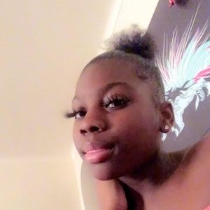 Meet your Posher, Laí